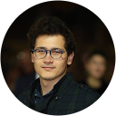 Omer Kaplan