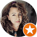 Ebru GUNER CANBEY