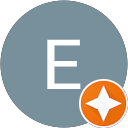 Erkan D.