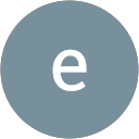 ertan kocak