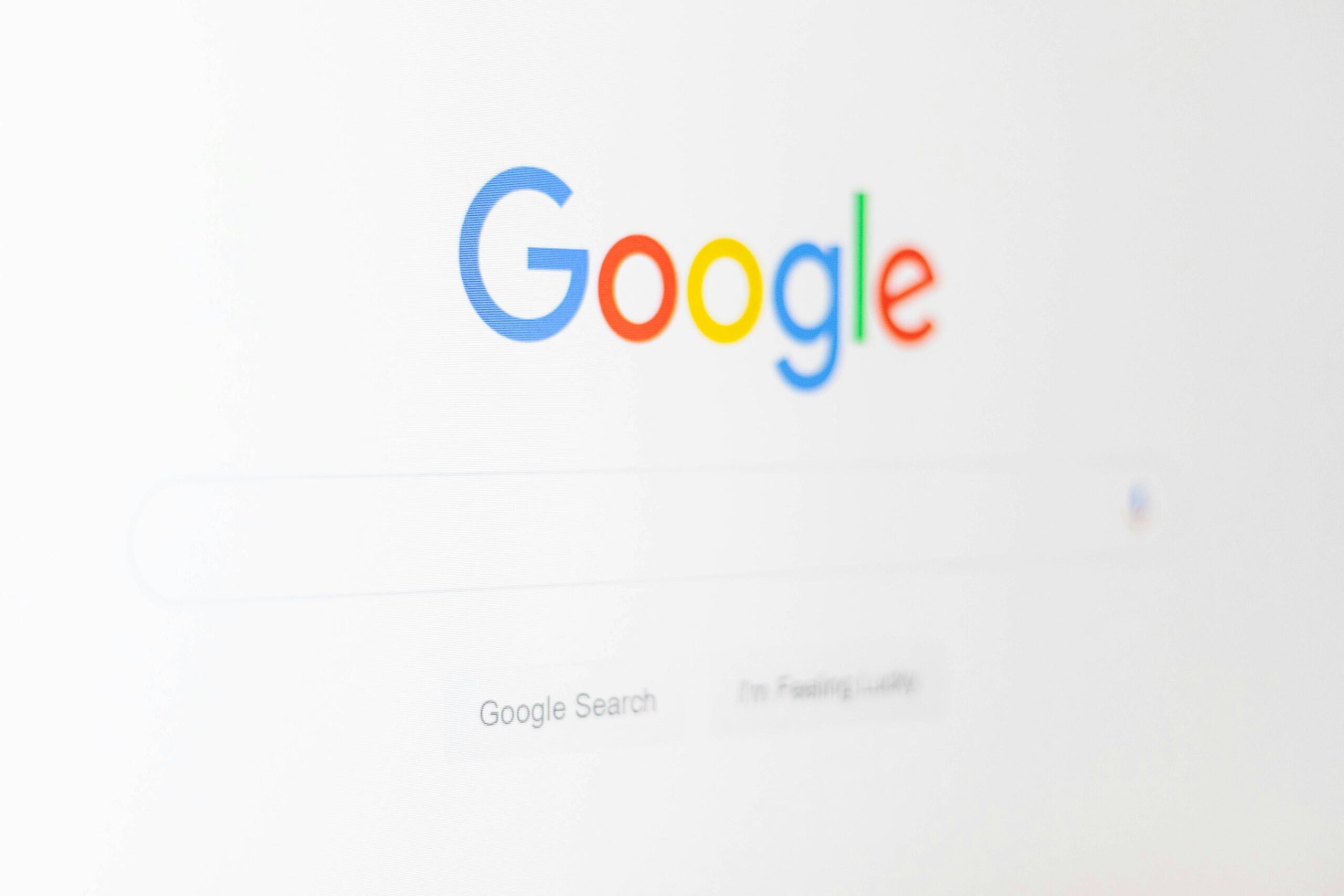 Google ADS Tıklama Saldırılarından Kurtulma Rehberi